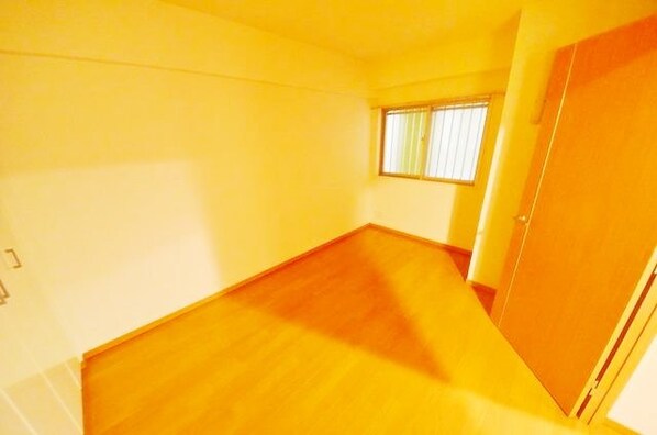 レジディア文京音羽の物件内観写真